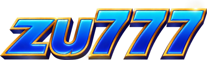zu777